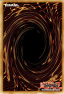 Yugioh Mayosenju Daibak THSF-EN001 Secret Rare 1st Edition VLP/NM