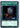Yugioh Foolish Burial SBC1-ENE15 Common 1st Edition NM