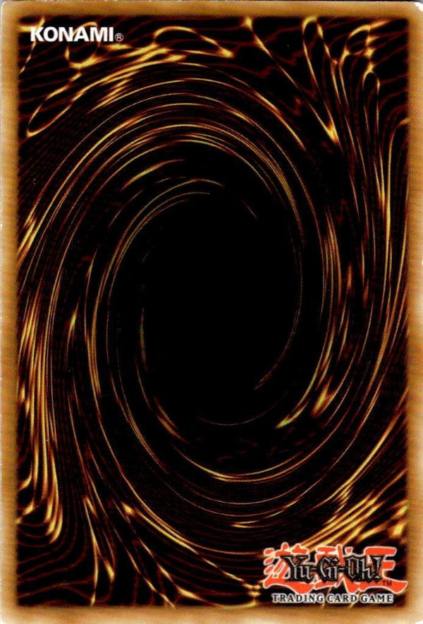 Yugioh Worm Noble HA02-EN025 Super Rare 1st Edition MP
