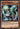 Yugioh Gusto Squirro HA06-EN011 Super Rare 1st Edition LP