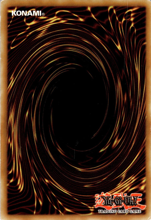 Yugioh Lava Golem SDMA-EN014 Ultra Rare 1st Edition HP