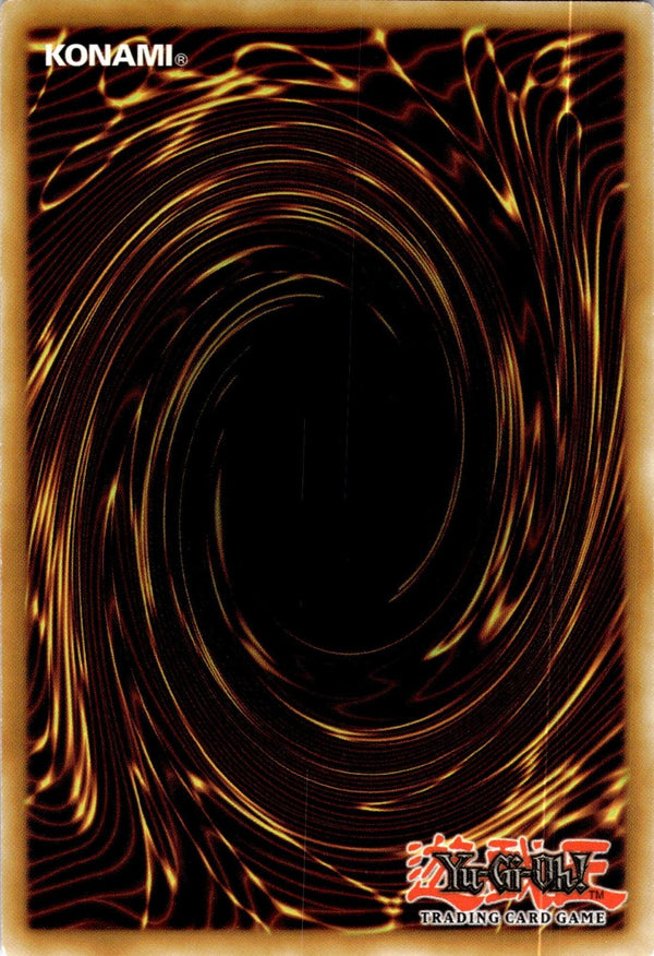 Yugioh Witchcrafter Potterie INCH-EN014 Super Rare 1st Edition NM