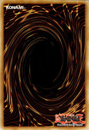 Yugioh Witchcrafter Potterie INCH-EN014 Super Rare 1st Edition NM