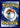 Pokemon Ciphermaniac's Codebreaking 104/131 Prismatic Evolutions Non Holo NM