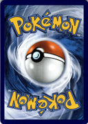 Pokemon Ciphermaniac's Codebreaking 104/131 Prismatic Evolutions Non Holo NM
