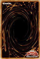 Yugioh Skilled Black Magician MFC-KR065 Super Rare Korean NM