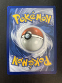 Pokemon Professor’s Research 023/025 (Professor Oak) Celebrations Holo NM