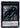 Yugioh Superdreadnought Rail Cannon Juggernaut Liebe RA03-EN041 Quarter C Ra NM