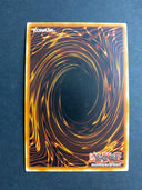 Yugioh Blue-Eyes White Dragon LC01-EN004 Ultra Rare Limited Edition MP/LP