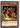Yugioh Voltic Kong SBC1-ENF03 Common 1st Edition NM