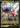 Pokemon Dracovish V 114/172 Brilliant Stars Full Art Holo NM