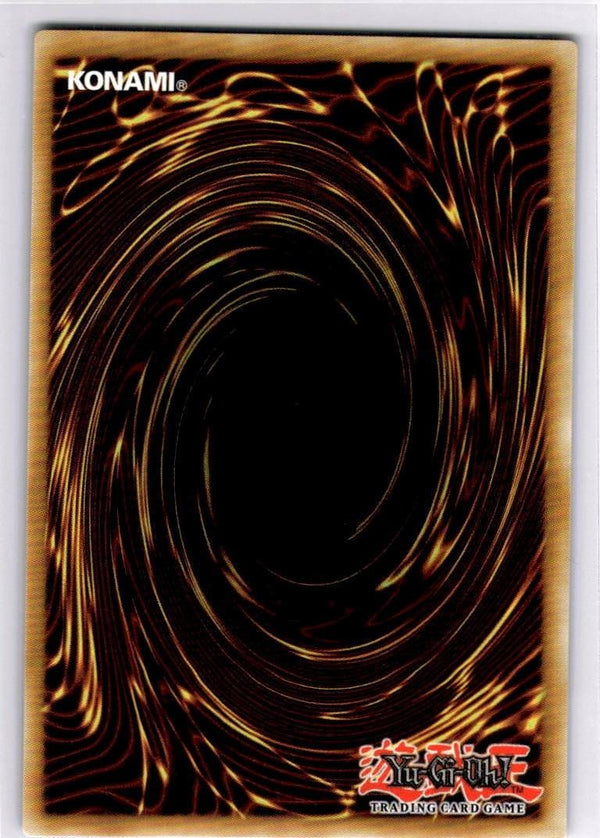 Yugioh Wynn the Wind Charmer, Verdant RA03-EN045 Platinum Secret Rare 1st Ed NM