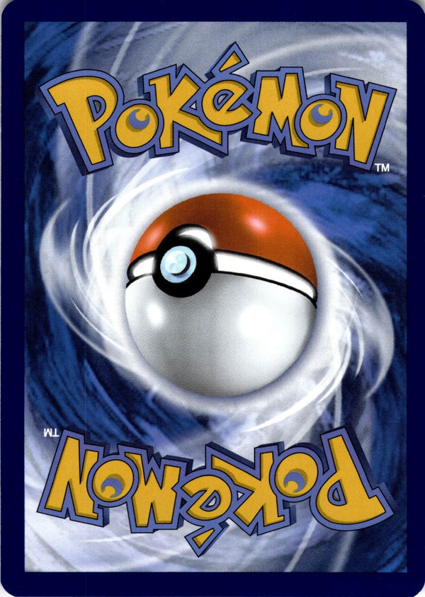 Pokemon Black Belt's Training 096/131 Prismatic Evolutions Non Holo NM