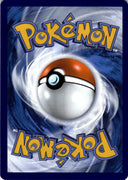 Pokemon Black Belt's Training 096/131 Prismatic Evolutions Non Holo NM