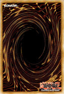 Yugioh Ancient Gear Fusion RA05-EN063 NA Print Ultimate Rare 1st Edition NM