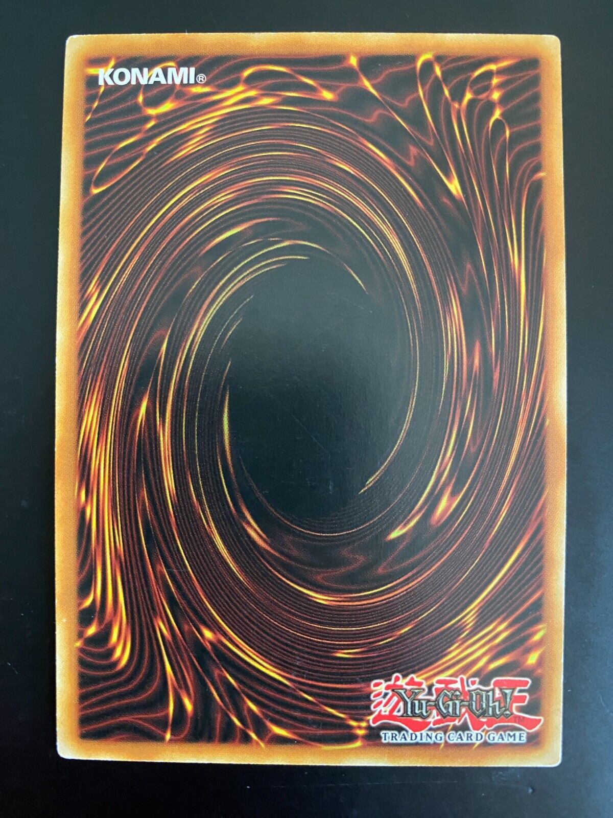 Yugioh Legendary Jujitsu Master WGRT-EN011 Super Rare Limited Edition VLP