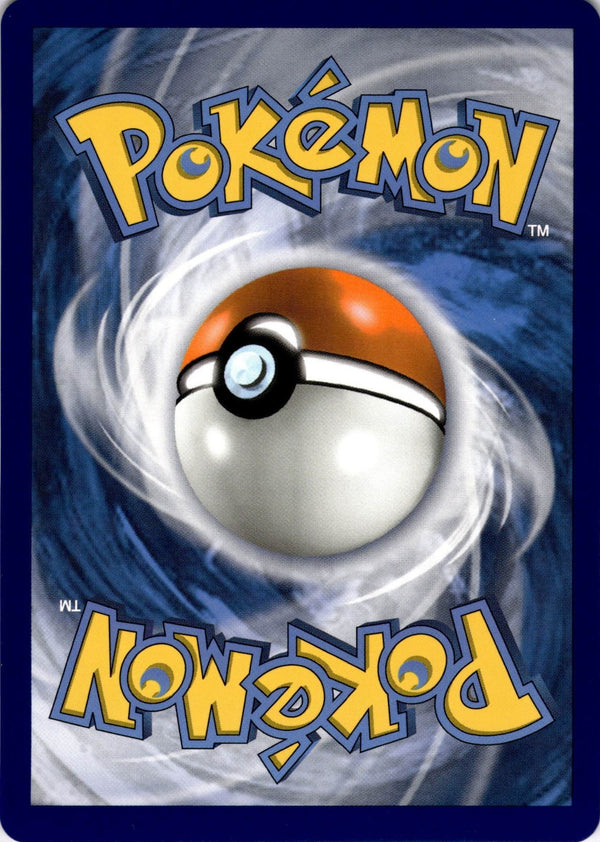 Pokemon Eldegoss V 005/073 Champion’s Path Full Art Holo NM