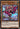 Yugioh Live Twin Ki-sikil RA04-EN035 Ultra Rare 1st Edition NM