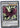 Yugioh Black Rose Moonlight Dragon LDS2-EN112 Ultra Rare 1st Edition NM