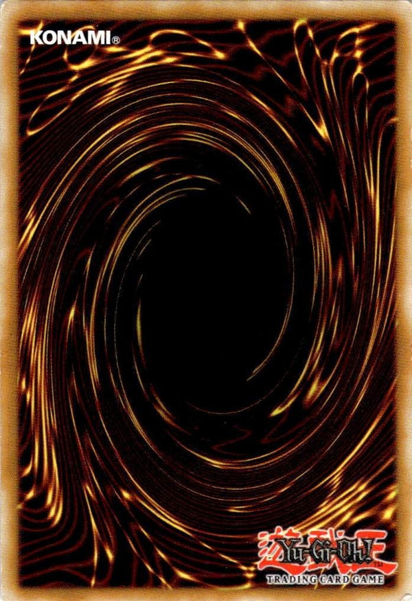 Yugioh Astral Barrier RDS-EN059 Common 1st Edition MP