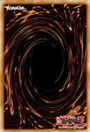 Yugioh Astral Barrier RDS-EN059 Common 1st Edition MP