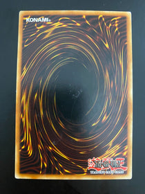 Yugioh Miracle Kids DP03-EN028 1st Edition Common LP