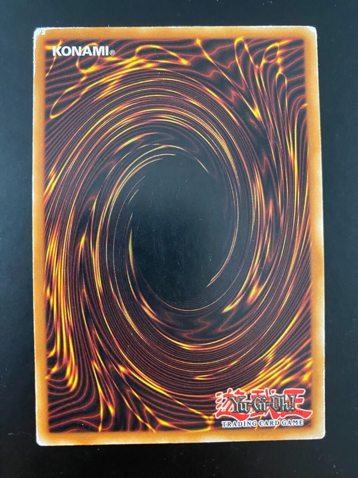 Yugioh Transmodify MP14-EN106 1st Edition MP