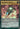 Yugioh Qliphort Scout MP15-EN144 Ultra Rare 1st Edition VLP/NM