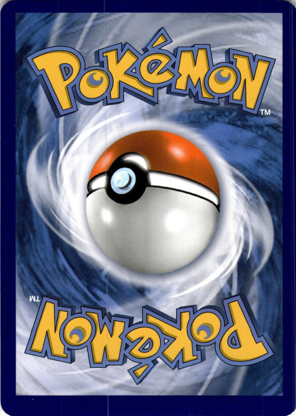 Pokemon Bounsweet 013/198 Chilling Reign Reverse Holo LP