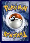 Pokemon Bounsweet 013/198 Chilling Reign Reverse Holo LP