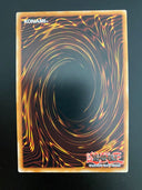 Yugioh Cyber Eternal SDCS-EN022 1st Edition NM