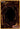 Yugioh Block Dragon TDIL-EN034 Ultra Rare 1st Edition VLP/NM