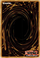 Yugioh Xyz Revenge LTGY-EN059 Rare Unlimited Edition NM