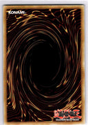 Yugioh Space Gift LODT-EN046 Common Unlimited Edition VLP/NM