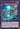 Yugioh Chimeratech Megafleet Dragon LEDD-ENB00 Ultra Rare 1st Edition VLP/NM
