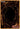 Yugioh Dimension Shifter RA01-EN014 Ultimate Rare 1st Edition NM