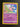 Pokemon Jigglypuff M24EN 004/015 McDonalds 2024 Non Holo NM