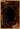 Yugioh Blackwing - Backlash DP11-EN025 Common 1st Edition NM