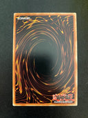 Yugioh Trap Tracks CYAC-EN078 Common 1st Edition NM