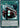 Yugioh Boot Sector Launch EXFO-EN053 Ultra Rare 1st Edition NM