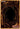 Yugioh Moremarshmallon LEDE-EN005 Super Rare 1st Edition NM
