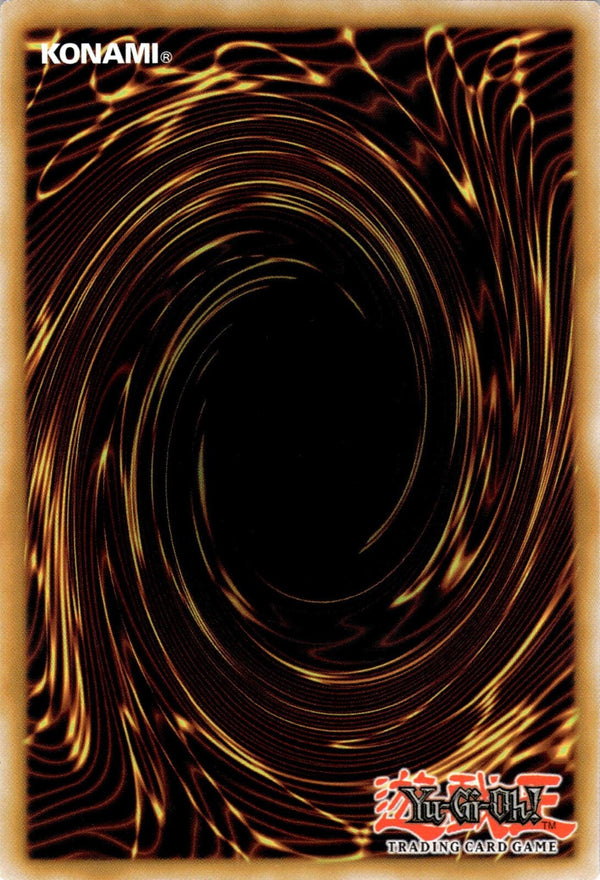 Yugioh Duelist Alliance TAMA-EN055 Rare 1st Edition NM