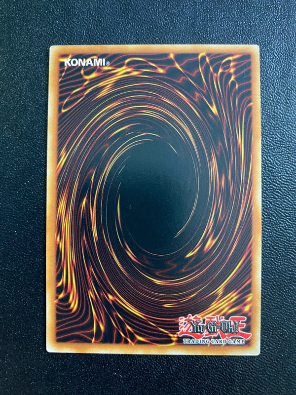 Yugioh Tearlaments Sulliek POTE-EN072 Common 1st Edition NM