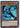 Yugioh Elemental HERO Liquid Soldier MAMO-EN047 Ultra Rare 1st Edition NM