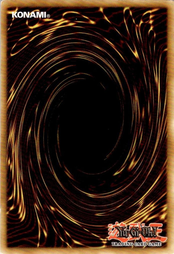 Yugioh Metalmorph PP01-EN014 Super Rare Unlimited Edition MP