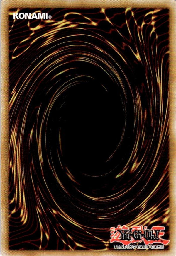 Yugioh Marincess Crystal Heart LED9-EN042 Common 1st Edition NM