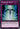 Yugioh Starlight Road MP25-EN022 Starlight Rare 1st Edition NM