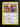 Pokemon Talonflame 140/203 Evolving Skies Non Holo LP/NM