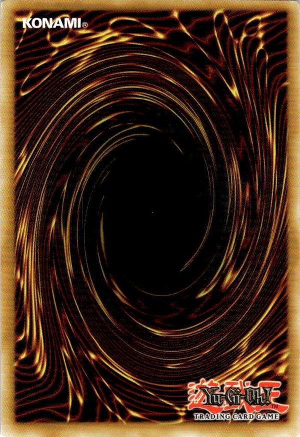 Yugioh Yazi, Evil of the Yang Zing NECH-EN051 Secret Rare 1st Edition NM