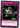 Yugioh Pineapple Blast SBC1-ENF16 Common 1st Edition NM